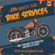 Best Online Bike service in Chennai